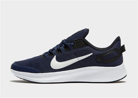 jd sport nike schoenen blauw|nike schoenen prijslijst.